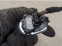  Кнопка старта (запуска двигателя) BMW 3 F34 Gran Turismo 2013- 20257659 #3