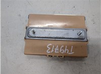  Блок управления бесключевого доступа Lexus IS 2005-2013 20257661 #3