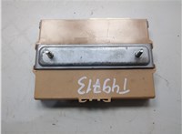  Блок управления бесключевого доступа Lexus IS 2005-2013 20257661 #5