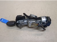  Замок зажигания Ford Focus 2 2005-2008 20257662 #1
