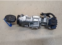  Замок зажигания Ford Focus 2 2005-2008 20257662 #2