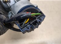  Замок зажигания Ford Focus 2 2005-2008 20257662 #3