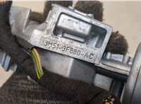  Замок зажигания Ford Focus 2 2005-2008 20257662 #4