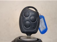  Замок зажигания Ford Focus 2 2005-2008 20257662 #5