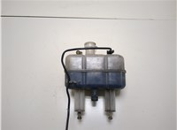 1611966680 Бачок расширительный Citroen Jumper (Relay) 2014- 20257664 #1