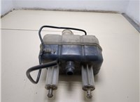 1611966680 Бачок расширительный Citroen Jumper (Relay) 2014- 20257664 #2