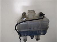 1611966680 Бачок расширительный Citroen Jumper (Relay) 2014- 20257664 #3