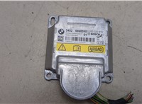  Блок управления подушками безопасности BMW 3 F34 Gran Turismo 2013- 20257666 #1