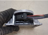  Блок управления подушками безопасности BMW 3 F34 Gran Turismo 2013- 20257666 #3