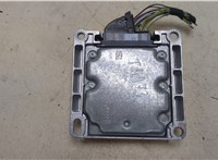  Блок управления подушками безопасности BMW 3 F34 Gran Turismo 2013- 20257666 #4