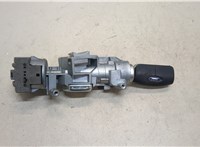  Замок зажигания Ford Focus 2 2008-2011 20257668 #1