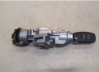  Замок зажигания Ford Focus 2 2008-2011 20257668 #2
