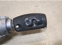 Замок зажигания Ford Focus 2 2008-2011 20257668 #3