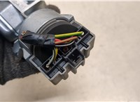 Замок зажигания Ford Focus 2 2008-2011 20257668 #4