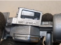  Замок зажигания Ford Focus 2 2008-2011 20257668 #5