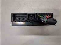  Блок комфорта Lexus IS 2005-2013 20257671 #2