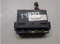  Блок комфорта Lexus IS 2005-2013 20257671 #3