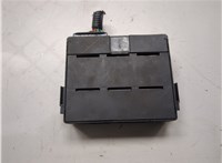  Блок комфорта Lexus IS 2005-2013 20257671 #4