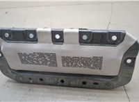 Подушка безопасности переднего пассажира BMW 3 F34 Gran Turismo 2013- 20257672 #1