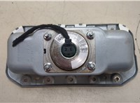 Подушка безопасности переднего пассажира BMW 3 F34 Gran Turismo 2013- 20257672 #3