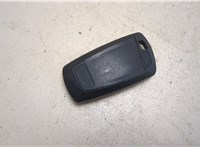  Ключ зажигания BMW 3 F34 Gran Turismo 2013- 20257677 #2