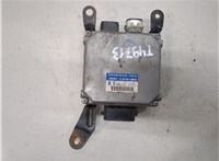  Блок управления рулевой рейки Lexus IS 2005-2013 20257680 #1