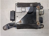  Блок управления рулевой рейки Lexus IS 2005-2013 20257680 #3