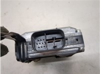 Блок управления рулевой рейки Lexus IS 2005-2013 20257680 #4