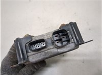  Блок управления рулевой рейки Lexus IS 2005-2013 20257680 #5