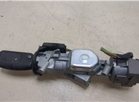  Замок зажигания Ford C-Max 2002-2010 20257683 #1