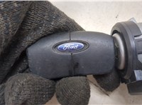  Замок зажигания Ford C-Max 2002-2010 20257683 #2