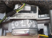  Замок зажигания Ford C-Max 2002-2010 20257683 #4