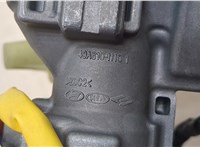  Замок зажигания KIA Carens 2013-2019 20257686 #3