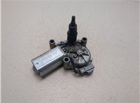  Двигатель стеклоочистителя (моторчик дворников) задний Chrysler Voyager 2001-2007 20257688 #1