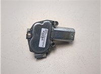  Двигатель стеклоочистителя (моторчик дворников) задний Chrysler Voyager 2001-2007 20257688 #3