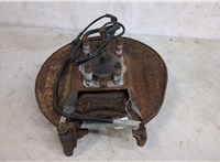 374895 Ступица (кулак, цапфа) Peugeot Expert 2007-2016 20257691 #3