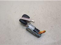  Замок зажигания Renault Espace 3 1996-2002 20257695 #1