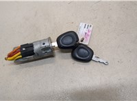  Замок зажигания Renault Espace 3 1996-2002 20257695 #2