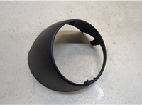  Пластик (обшивка) моторного отсека Honda Pilot 2002-2008 20257697 #1