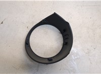  Пластик (обшивка) моторного отсека Honda Pilot 2002-2008 20257697 #2