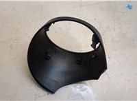  Пластик (обшивка) моторного отсека Honda Pilot 2002-2008 20257697 #3
