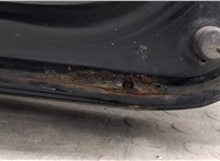  Накладка крышки багажника (двери) Hyundai Terracan 11332329 #3