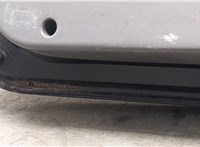  Накладка крышки багажника (двери) Hyundai Terracan 11332329 #4