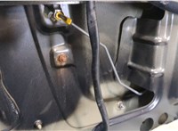 81230H1000 Замок багажника Hyundai Terracan 11332322 #5
