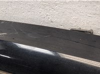  Накладка крышки багажника (двери) Hyundai Terracan 11332329 #5