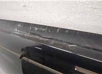  Накладка крышки багажника (двери) Hyundai Terracan 11332329 #6