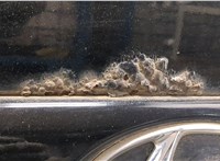  Накладка крышки багажника (двери) Hyundai Terracan 11332329 #9