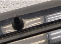  Накладка крышки багажника (двери) Hyundai Terracan 11332329 #10