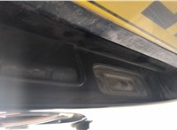  Накладка крышки багажника (двери) Hyundai Terracan 11332329 #12