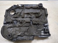  Накладка декоративная на ДВС Audi A3 (8V) 2012-2016 20257700 #2
